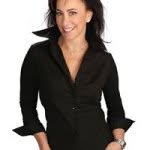 11358275_836264513121413_1440908186_a