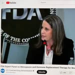 521943262_18513194452011449_2004605044593184010_n