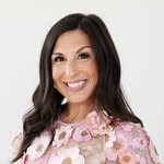 562369729_18382616218182412_5610559633155462571_n