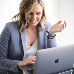 monthly-live-community-q-and-a