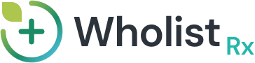wholist-rx-logo